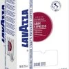 Lavazza ESE Gran Espresso - 150 Stuks
