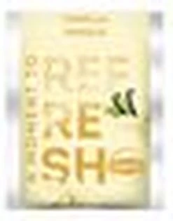 Lipton - Feel Good Selection Zwarte Thee Vanille - 6x 25 Zakjes -Voedsel Winkel 940x1200 1