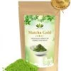 Japanse Premium Matcha Thee - 50 Gram - Afkomstig Uit Japan - De Thee Sensatie Van 2023! SUMMER SALE - Vandaag Besteld, Morgen In Huis!
