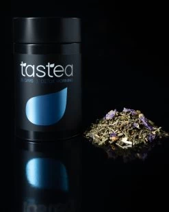 Tastea 30 Day Detox -Voedsel Winkel 956x1200 4