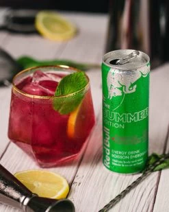 Voedsel Winkel 32 Voedsel Winkel -Voedsel Winkel 959x1200 3