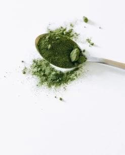 Cupplement | Premium Matcha 90 Gram | Biologisch | Gratis Verzending | Hoogste Kwaliteit Groene Thee Poeder -Voedsel Winkel 965x1200 5