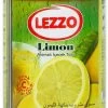 Lezzo Turkse Citroenthee (700 Gram)