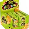 Lotus Dinosaurus Granen - 24 Stuks - 1056g