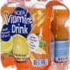 ACE Vitamin Drink 6x 0,5 L