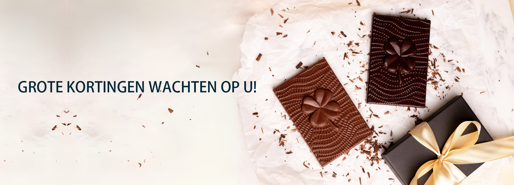 Voedsel Winkel -Voedsel Winkel 1