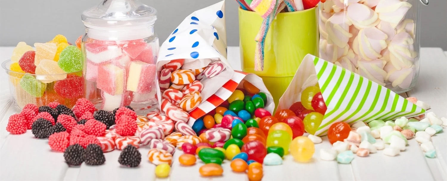 Voedsel Winkel 4 Voedsel Winkel -Voedsel Winkel 2