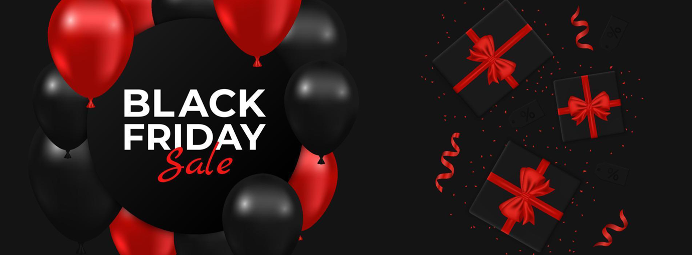 Voedsel Winkel 1 Voedsel Winkel -Voedsel Winkel 66